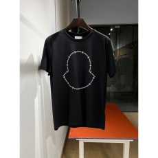 Moncler T-Shirts